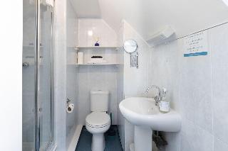 Stornoway Bed And Breakfast fotoÄŸrafÄ±