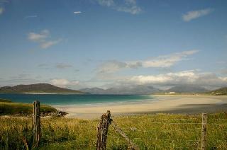 Stornoway Bed And Breakfast fotoÄŸrafÄ±