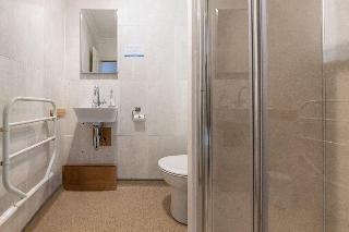 Stornoway Bed And Breakfast fotoÄŸrafÄ±