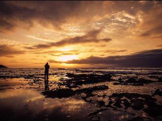 Stornoway Bed And Breakfast fotoÄŸrafÄ±