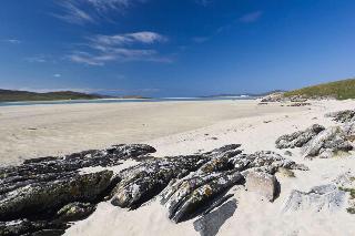 Stornoway Bed And Breakfast fotoÄŸrafÄ±