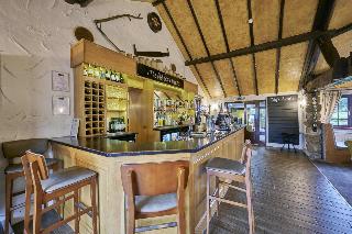 The Old Ginn House Inn fotoÄŸrafÄ±