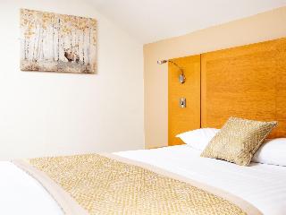 The Old Ginn House Inn fotoÄŸrafÄ±
