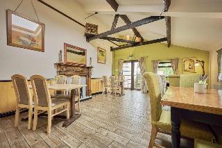 The Old Ginn House Inn fotoÄŸrafÄ±