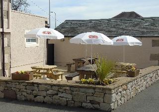 The Old Ginn House Inn fotoÄŸrafÄ±