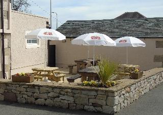 The Old Ginn House Inn fotoÄŸrafÄ±