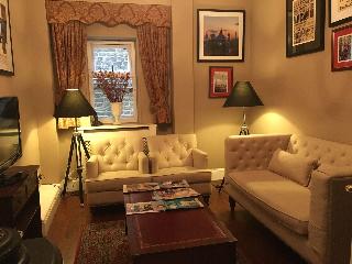 Balham Lodge fotoÄŸrafÄ±