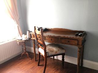 Balham Lodge fotoÄŸrafÄ±