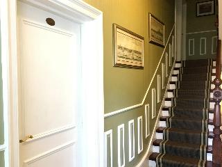 Balham Lodge fotoÄŸrafÄ±