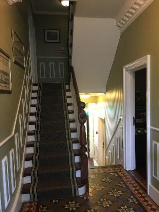 Balham Lodge fotoÄŸrafÄ±