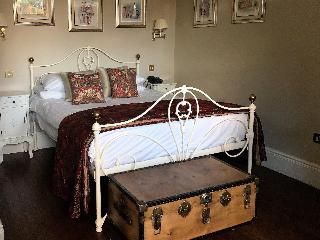Balham Lodge fotoÄŸrafÄ±