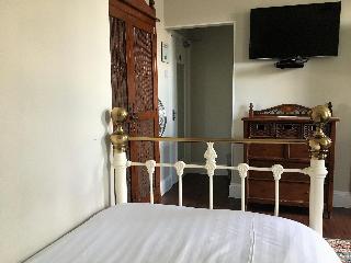 Balham Lodge fotoÄŸrafÄ±