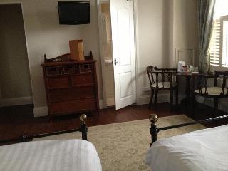 Balham Lodge fotoÄŸrafÄ±