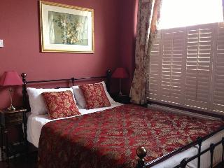 Balham Lodge fotoÄŸrafÄ±