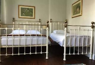Balham Lodge fotoÄŸrafÄ±