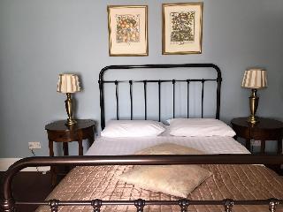 Balham Lodge fotoÄŸrafÄ±