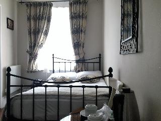 Balham Lodge fotoÄŸrafÄ±