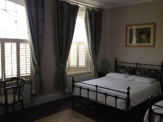 Balham Lodge fotoÄŸrafÄ±