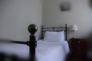 Balham Lodge fotoÄŸrafÄ±