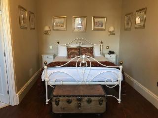 Balham Lodge fotoÄŸrafÄ±