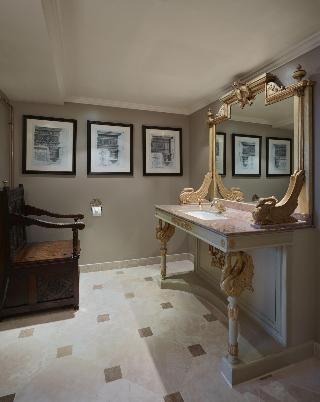 Batty Langley's fotoÄŸrafÄ±