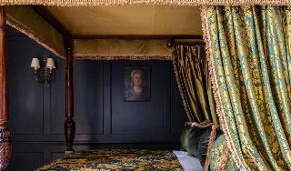 Batty Langley's fotoÄŸrafÄ±