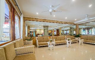 Wina Holiday Villa Kuta Bali fotoÄŸrafÄ±
