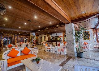 Wina Holiday Villa Kuta Bali fotoÄŸrafÄ±