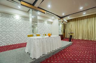 Wina Holiday Villa Kuta Bali fotoÄŸrafÄ±