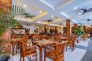 Wina Holiday Villa Kuta Bali fotoÄŸrafÄ±