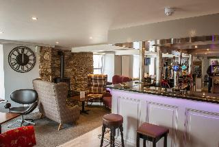The Birchtree Hotel fotoÄŸrafÄ±