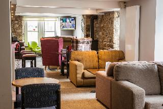The Birchtree Hotel fotoÄŸrafÄ±