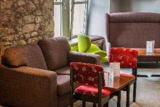 The Birchtree Hotel fotoÄŸrafÄ±