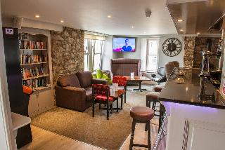 The Birchtree Hotel fotoÄŸrafÄ±