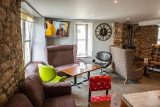 The Birchtree Hotel fotoÄŸrafÄ±