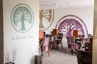 The Birchtree Hotel fotoÄŸrafÄ±