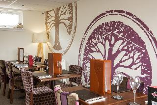 The Birchtree Hotel fotoÄŸrafÄ±