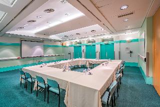 Lse Rosebery Hall fotoÄŸrafÄ±