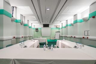 Lse Rosebery Hall fotoÄŸrafÄ±