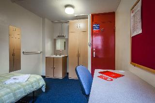 Lse Rosebery Hall fotoÄŸrafÄ±