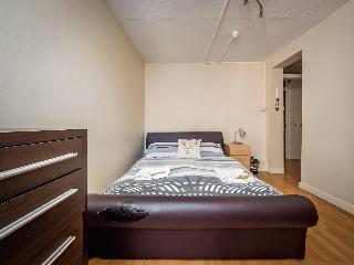 Lse Rosebery Hall fotoÄŸrafÄ±