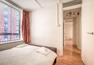 Lse Rosebery Hall fotoÄŸrafÄ±