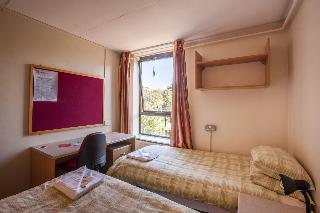 Lse Rosebery Hall fotoÄŸrafÄ±