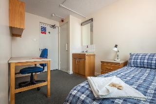 Lse Rosebery Hall fotoÄŸrafÄ±
