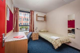 Lse Rosebery Hall fotoÄŸrafÄ±