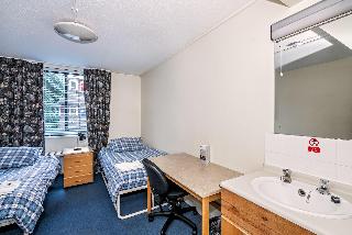 Lse Rosebery Hall fotoÄŸrafÄ±
