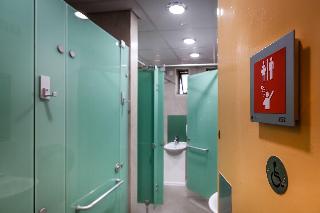 Lse Rosebery Hall fotoÄŸrafÄ±
