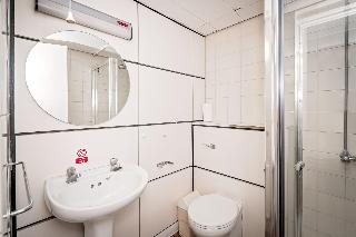 Lse Rosebery Hall fotoÄŸrafÄ±