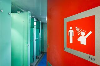Lse Rosebery Hall fotoÄŸrafÄ±
