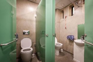 Lse Rosebery Hall fotoÄŸrafÄ±